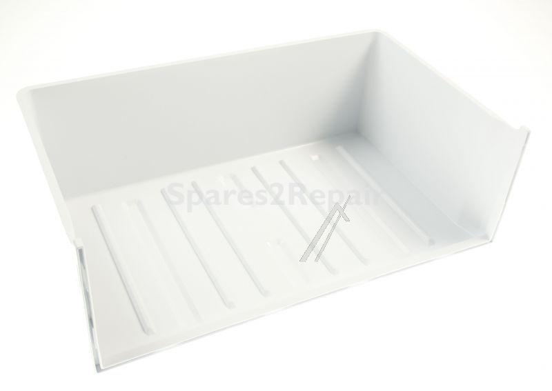 Refrigerator Drawer - 4642930100 C00872134 Big Biofresh Box Bi 54 B16 [Arcelik]