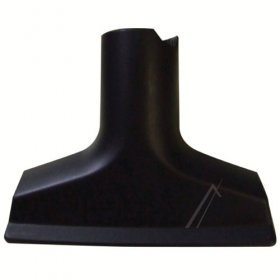 Nozzle For Upholstery - 00460380 Upholstery Nozzle [Bosch Siemens]
