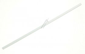 Ornamental Rail - 49025660 Ornament Rail [Candy Hoover]