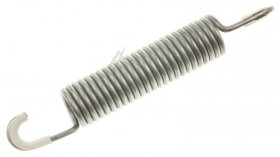Spring - C00321367 480113100232 Spring Suspens Lva08 [Whirlpool Indesit]