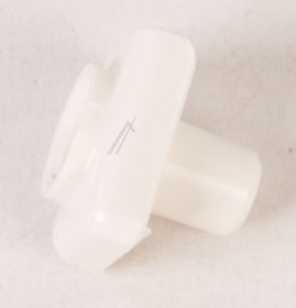 Smeg Door Bearing - 766330460 Door Protection