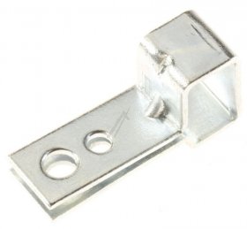 Door Bearing - 00633017 Door Bearing [Bosch Siemens]