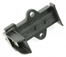 Smeg Carbon Brush - 691913532 Assembly Carbons