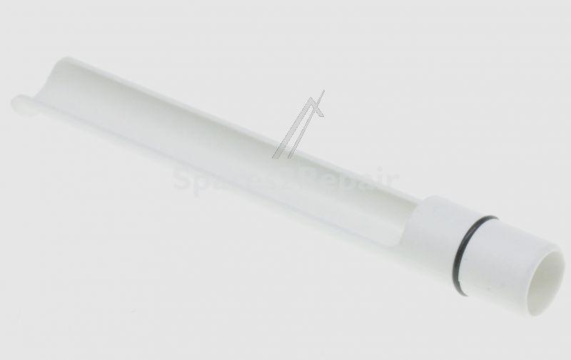 Smeg Drain Hose - 758974641 Outlet Funnel