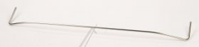 Snaige Fixings And Brackets - M100191-00 Bottle Frame