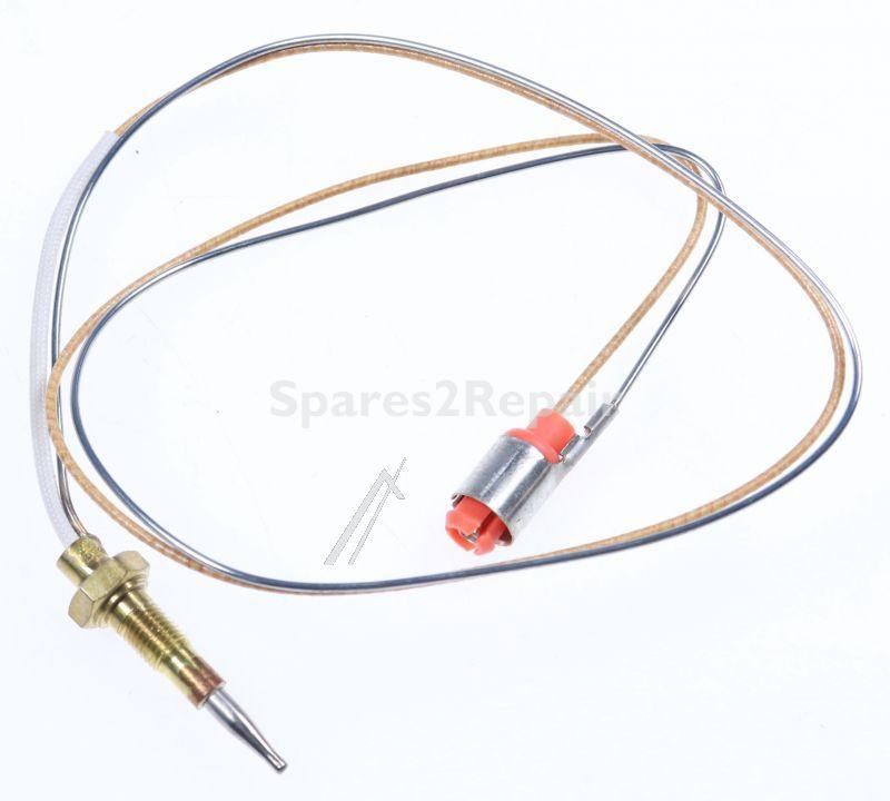 Thermocouple - 1013048 Thermocouple (528c) [Amica]