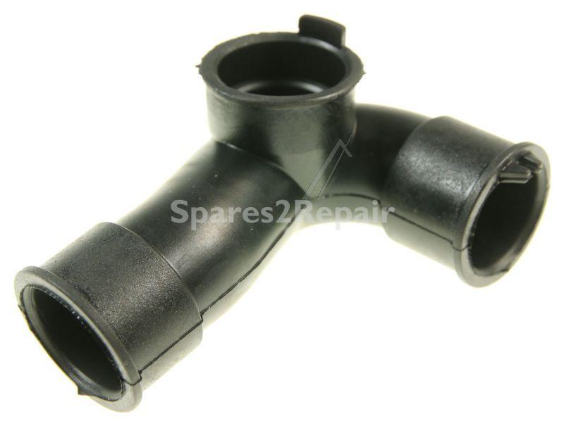 Panasonic Form Tube - 758973777 Pipe Valve