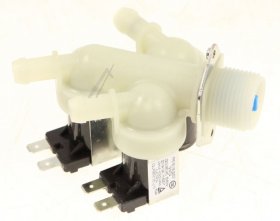 Hisense Gorenje 3 way Solenoid Valve - Hk1914724 3-way Solenoid Valve