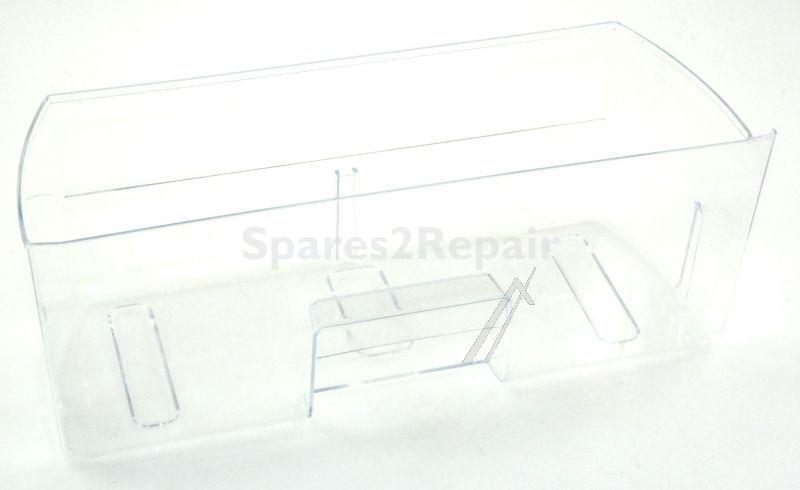 Smeg Vegetable Drawer - 761170418 Vegetable Bowl