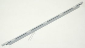 Smeg Ornamental Rail - 766251344 Profile Freezer Shelf