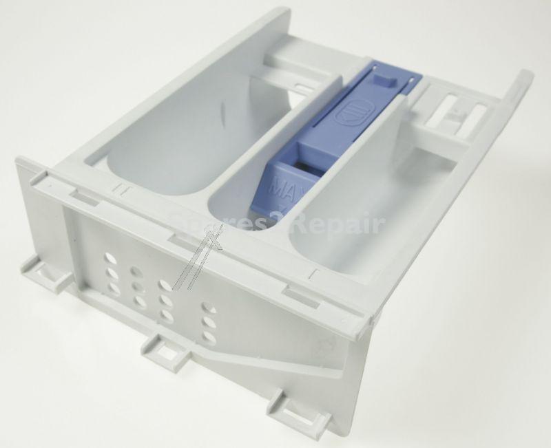 Detergent Case - 1031044 Drawer [Amica]
