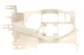 Samsung Fan Casing - De71-00061a Cover-motor pp(tb53) 95g ntr 2&2 Pro