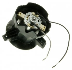 Motor - 7312577879 Motor Assembly Fan [Delonghi]