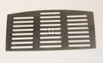 Support Grid - 7032100900 Cup Support [Delonghi]