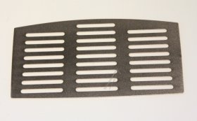 Spacer - 535735 Spacer [Delonghi]