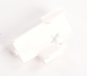 Hook - Ms-0a11378 Hook+spring [Groupe SEB]