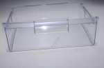 Freezer Drawer - 00438788 Frozen Food Container [Bosch Siemens]