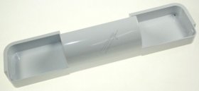 Refrigerator - Freezer Door Shelf - 00434435 Tray [Bosch Siemens]