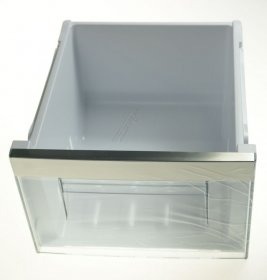 Freezer Drawer - 11004179 Frozen Food Container [Bosch Siemens]