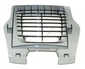 Air Vent Grille - 2197549013 Filter Grid [Electrolux Aeg]