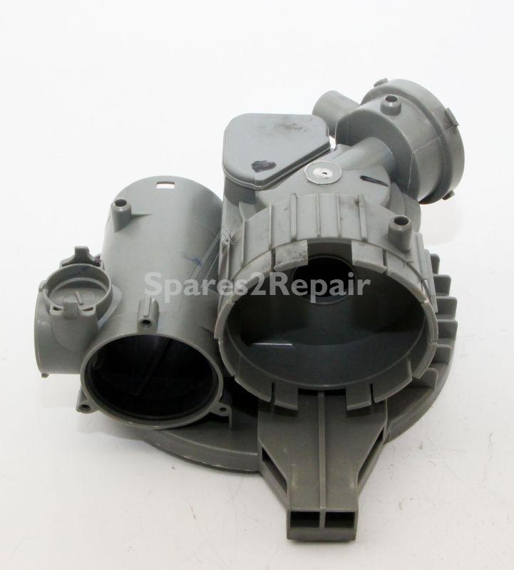 Hisense Gorenje Flap - 793343 Soap Dispenser Lid