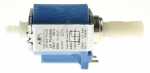 Pump For Coffee Machine - Cp4sp-plus 5113212411 Pump Ars Cp4sp Plus(plasma)230v50hz 65w [Delonghi]