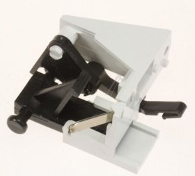 Door Lock - 00189410 Lock-mechanical [Bosch Siemens]