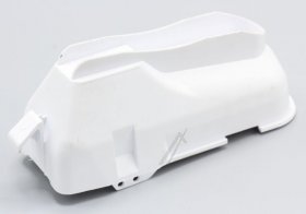 Detergent Case - 00755138 Dispenser Tray [Bosch Siemens]