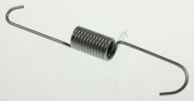 Panasonic Spring - Anh-455561 Spring