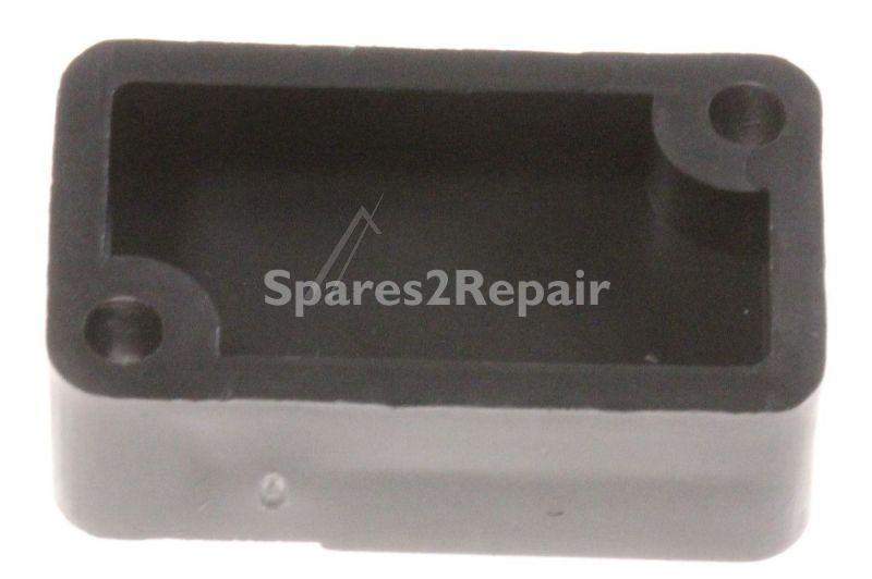 Panasonic Spacer - Ane6238x20ap Spacer