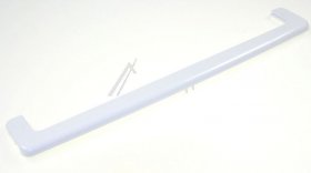 Hisense Gorenje Last - 283357 Proffr Front Glass 1m Abs White