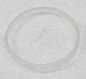Sealing Materials - 140039004498 Sealing Handle Tube [Electrolux Aeg]