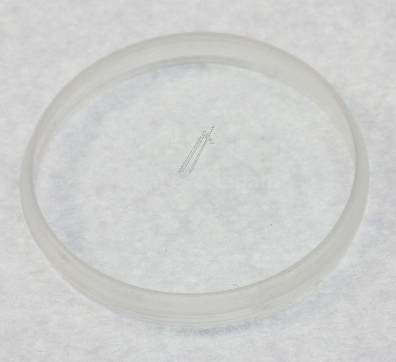 Sealing Materials - 140039004498 Sealing Handle Tube [Electrolux Aeg]