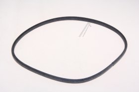 Sealing Materials - 2192645014 Gasket Grill Filter [Electrolux Aeg]