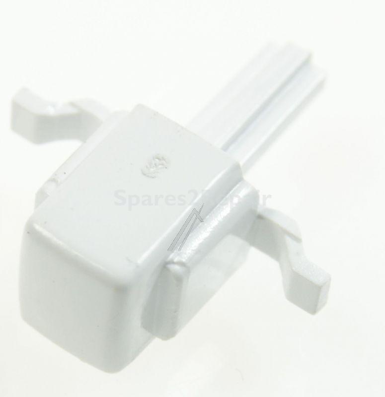 Button - 42065768 Thermoform Button Astrum [Vestel]