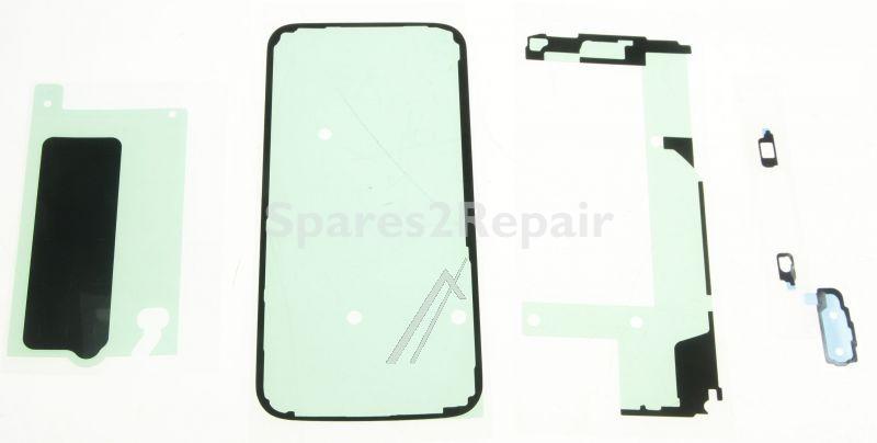 Samsung Assy - OCTA R/KIT - Galaxy S7 - GH82-11429A