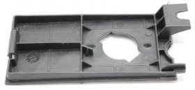 Hisense Gorenje Carrier Assembly - 403825 Sleeving