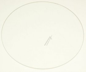 Oven outer Door - 210300413 C00968588 Front Door Outer And Inner Group [Arcelik]