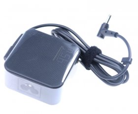 Asus Ac adaptor - 0a001-00442000 Adapter 65w 19v 3p(5 5phi)