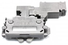 Hisense Gorenje Door Interlock Switch - Mde5-002 576572 Micro Switch