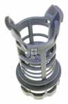 Dishwasher Filter - 1034169 Coarse Filter [Amica]