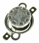 Lg Temperature Limiter - 6930w1a003c Thermostat