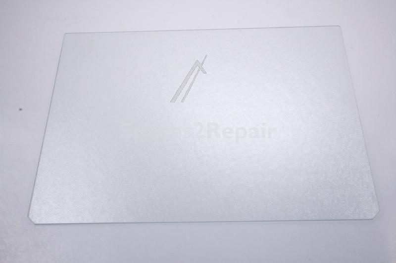 Grid - 2184981112 Glass Plate [Electrolux Aeg]