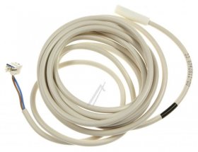 Liebherr Temperature Sensor For Refrigerators - Freezers - 694281100 Temperature Sensor