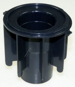 Idler - 49025402 Coupler - Connector [Candy Hoover]