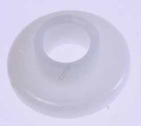 Basket Guide - 140002121048 Handle Dishwasher Basket Rear [Electrolux Aeg]