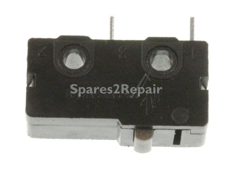 Spring - 5119210041 Microint 230v 5a 85 Sd13 [Delonghi]