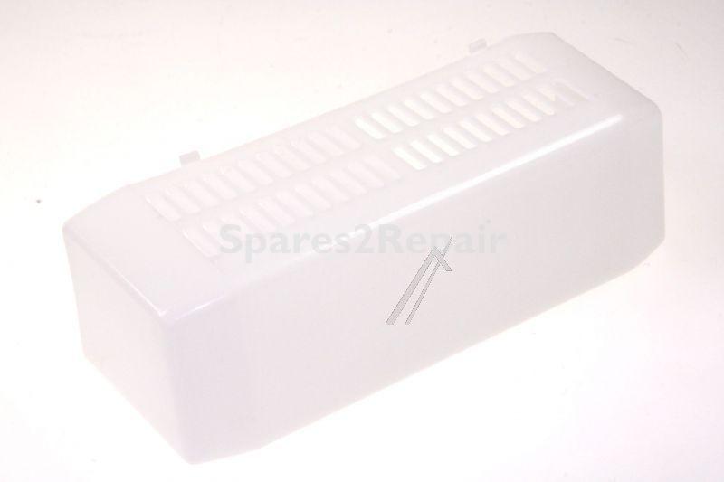 Samsung Lamp Cover - Da63-04041a Cover Lamp-fre es-pjt ssec pp