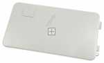 Smeg Casing Cover - 762173030 Card Cover