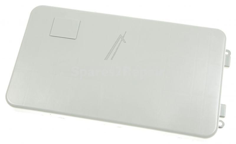Smeg Casing Cover - 762173030 Card Cover